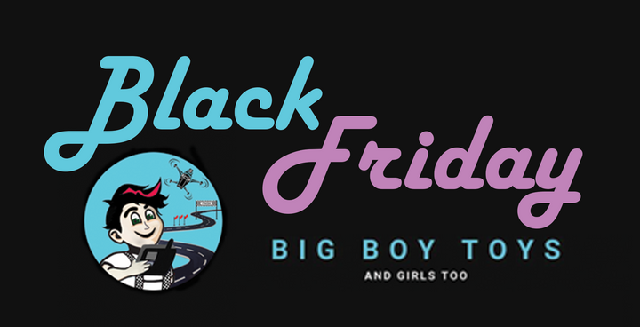 Luchando por encontrar un regalo único para la chica de tu vida: los 10 mejores gadgets divertidos del Black Friday para niñas