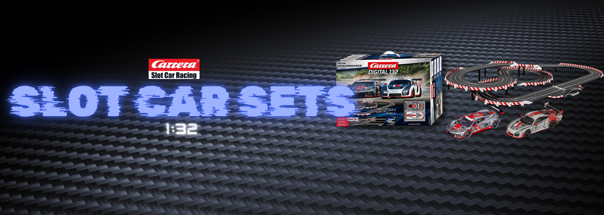 MODEL CAR RACING SET 1/24・1/32 812y7DCcJTL._UF350,350_QL50_.jpg