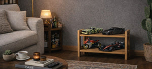 1:64 Scale Diecast: What It Means, Why Collectors Love It & How to Choose