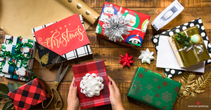 Revive Nostalgia This Christmas: Top 10 Trending 2023 Gift Ideas to Delight Dad!