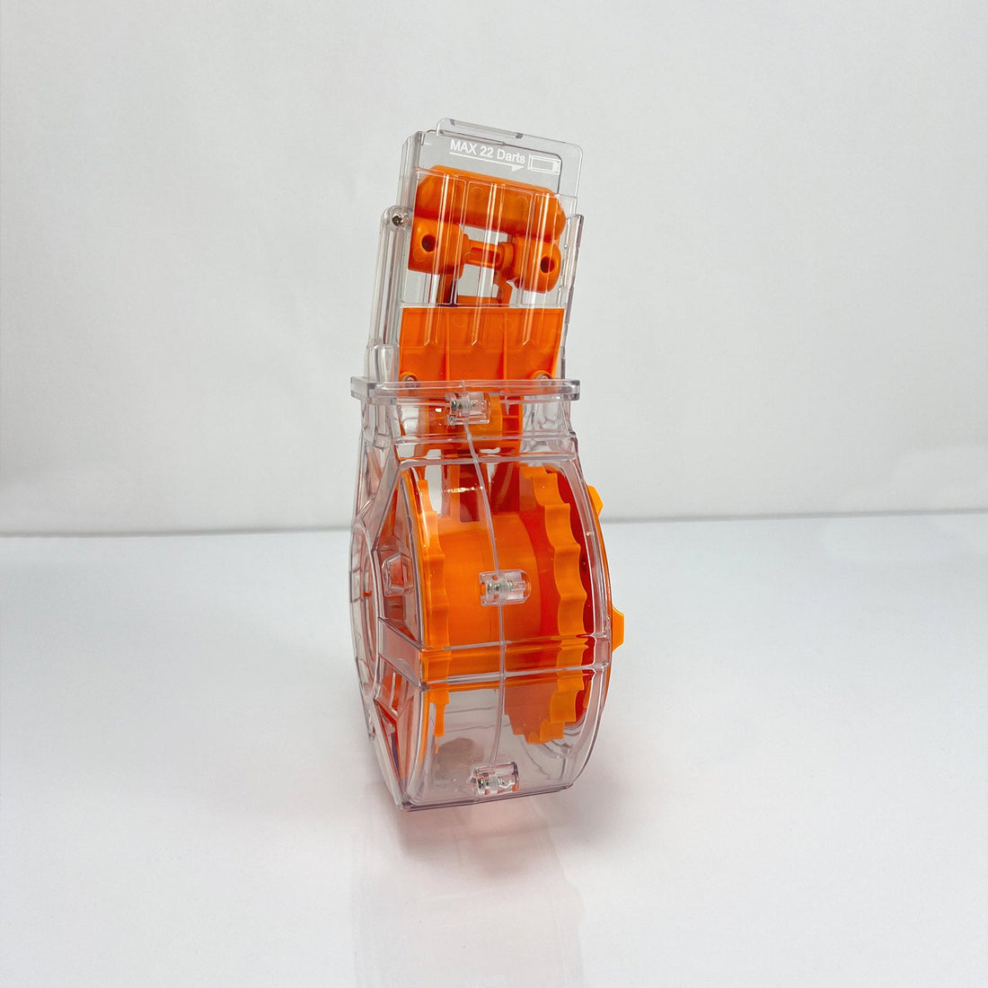Toy Gun - H416, M16 Electric Toy Gun Magazines, Kids Toy Gun Magazines, Toy Gun Magazines. 5