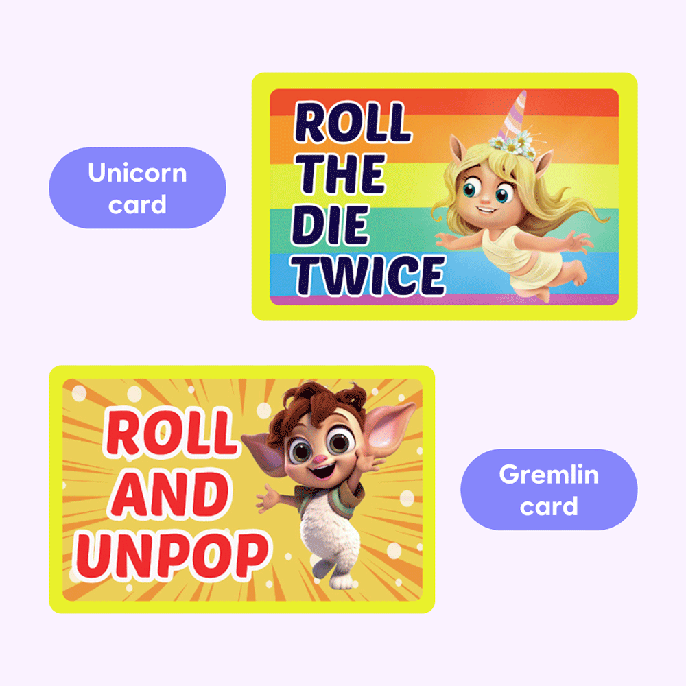 Ultimate Reading Bundle 4