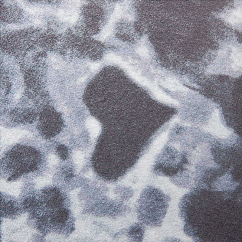 Plush Japan Osaka Seal 4