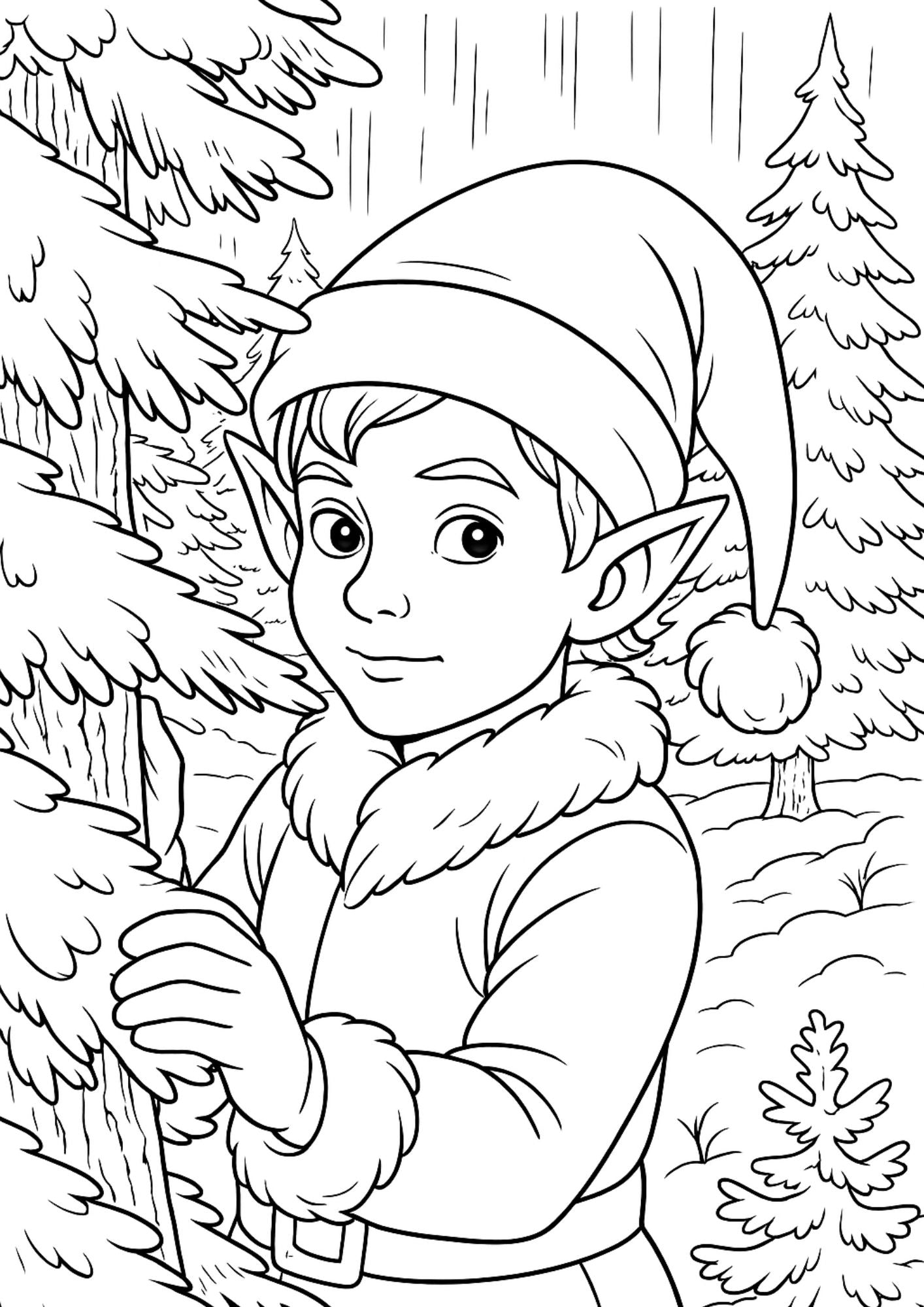 Custom Made Activity Books for your Business Marketing Program (minimum order 2,000 units)