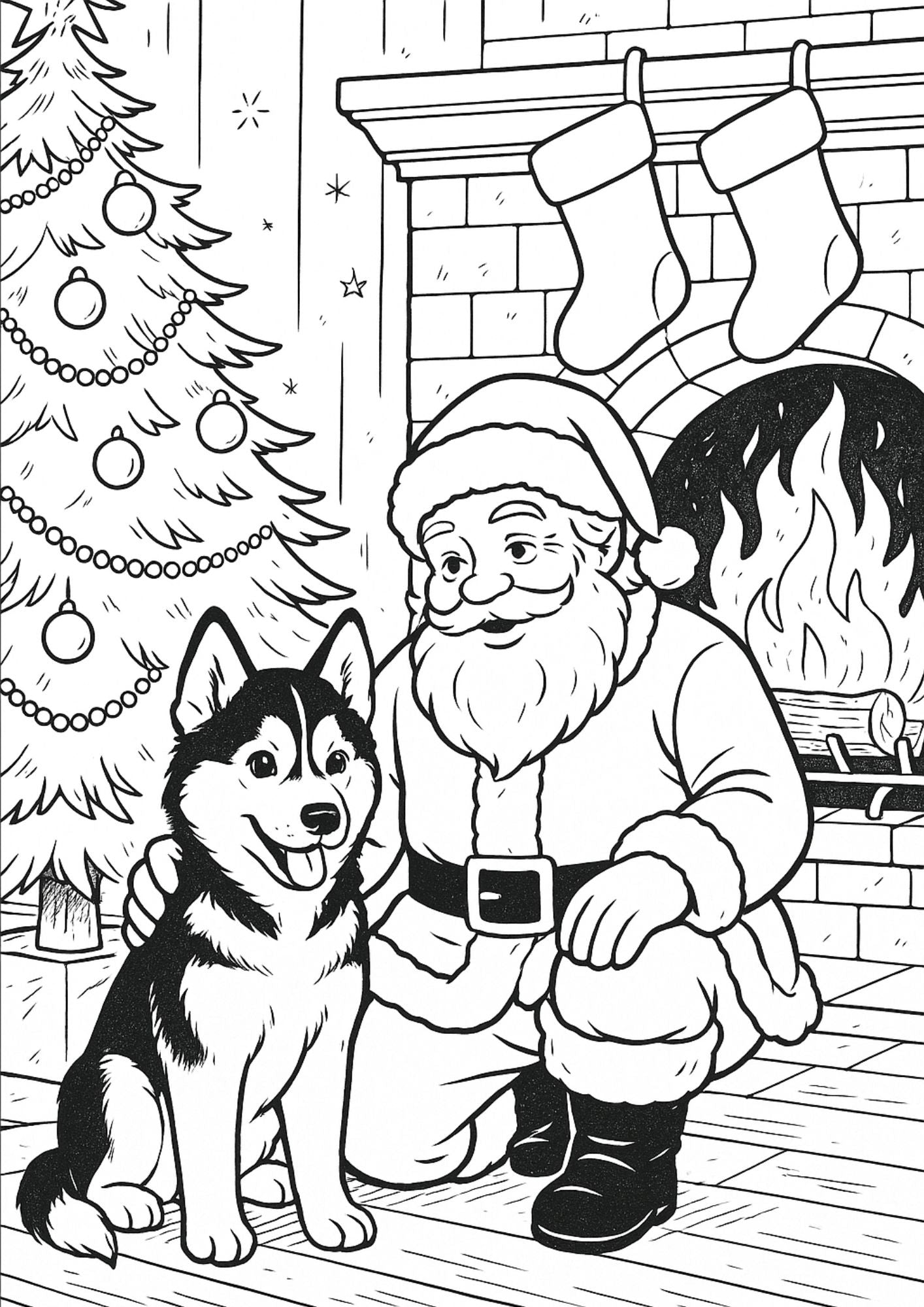 Custom Made Activity Books for your Business Marketing Program (minimum order 2,000 units)