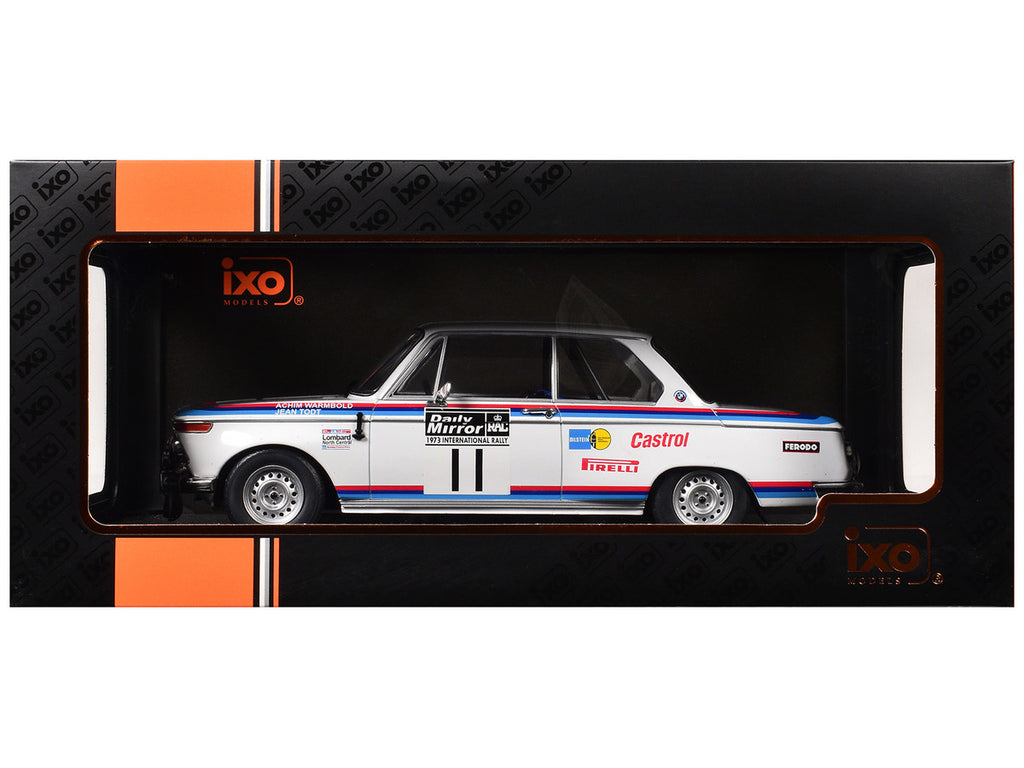 18RMC16422-BOX__19868.