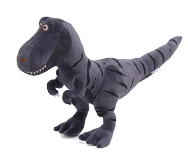 Dinosaur Plush Toy 2