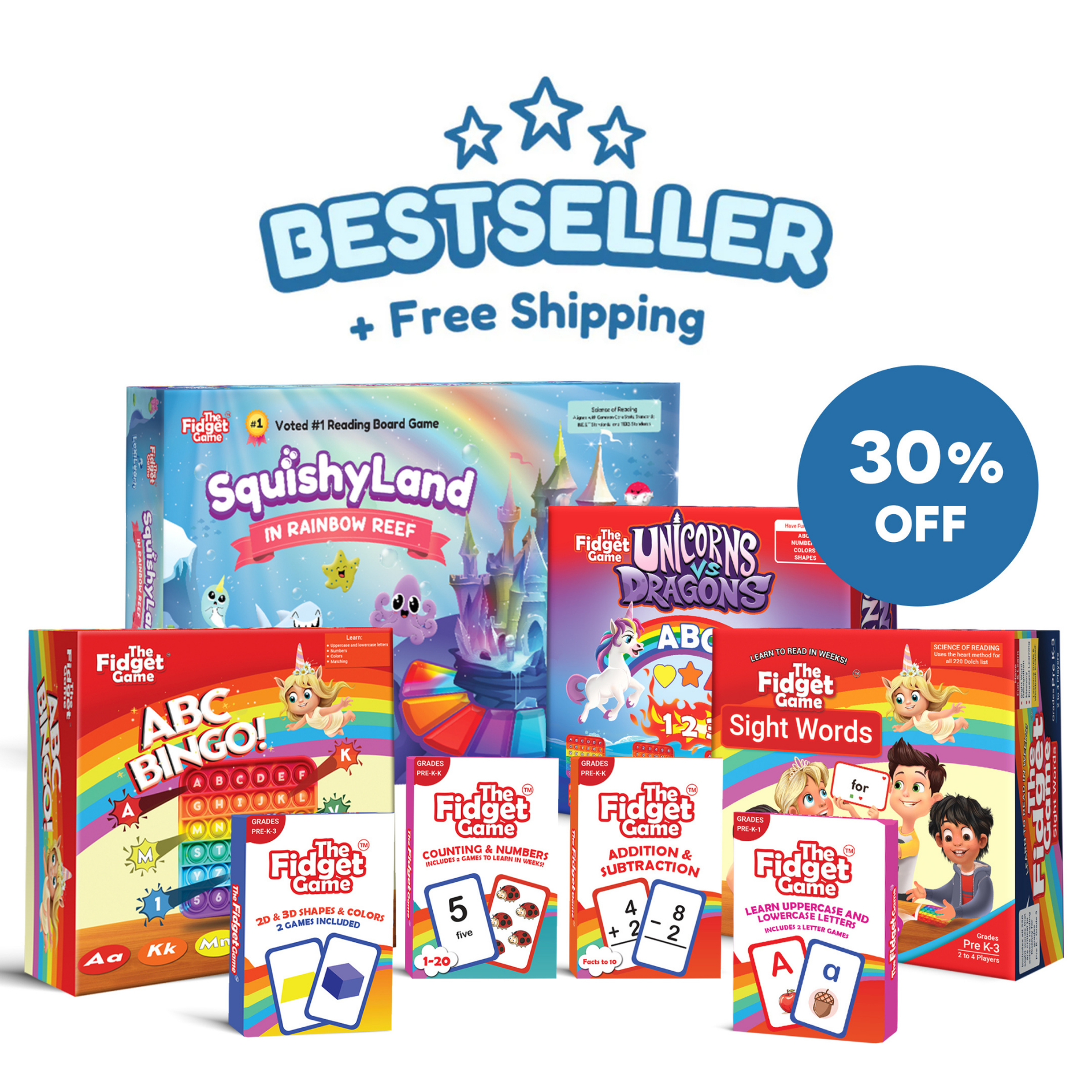 Unicorns Vs. Dragons! 9