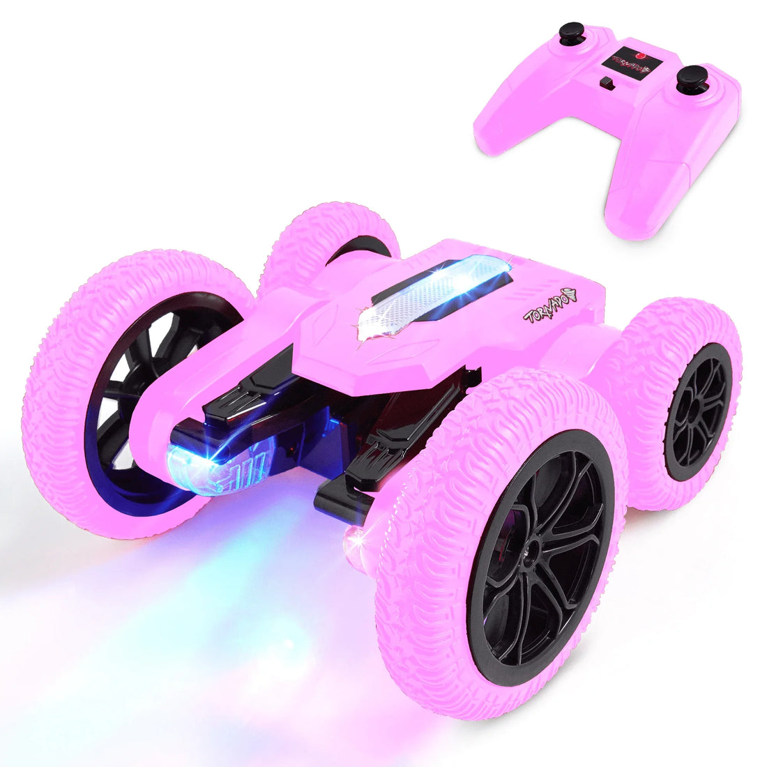 Force1 Tornado Extreme Remote Control Car