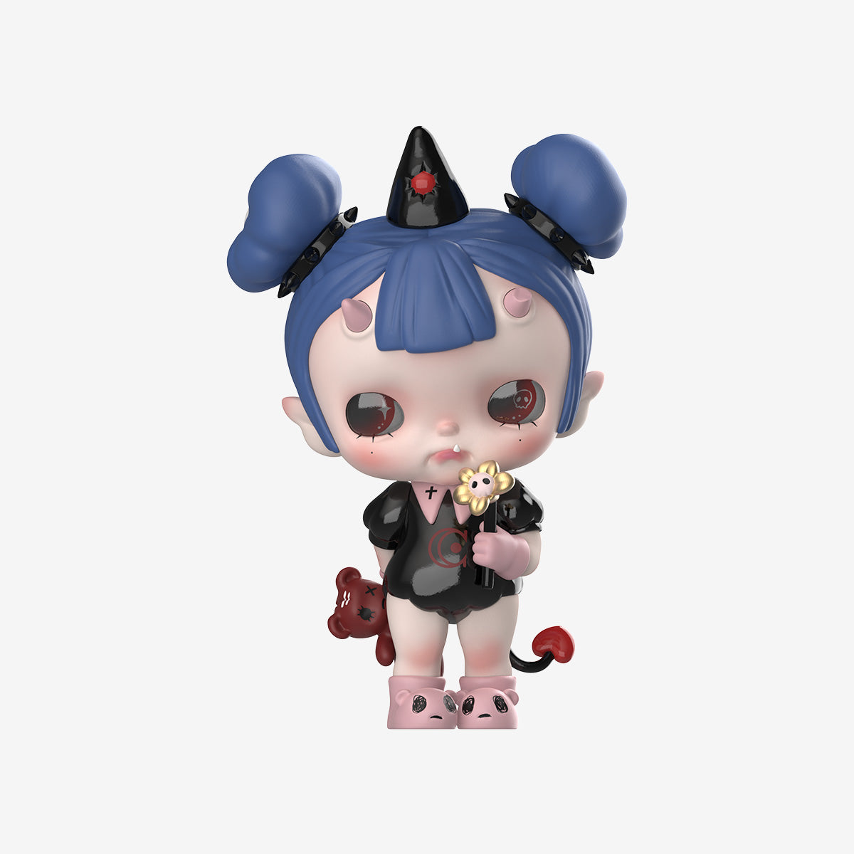 TINYTINY-Prologue Series Blind Box 3