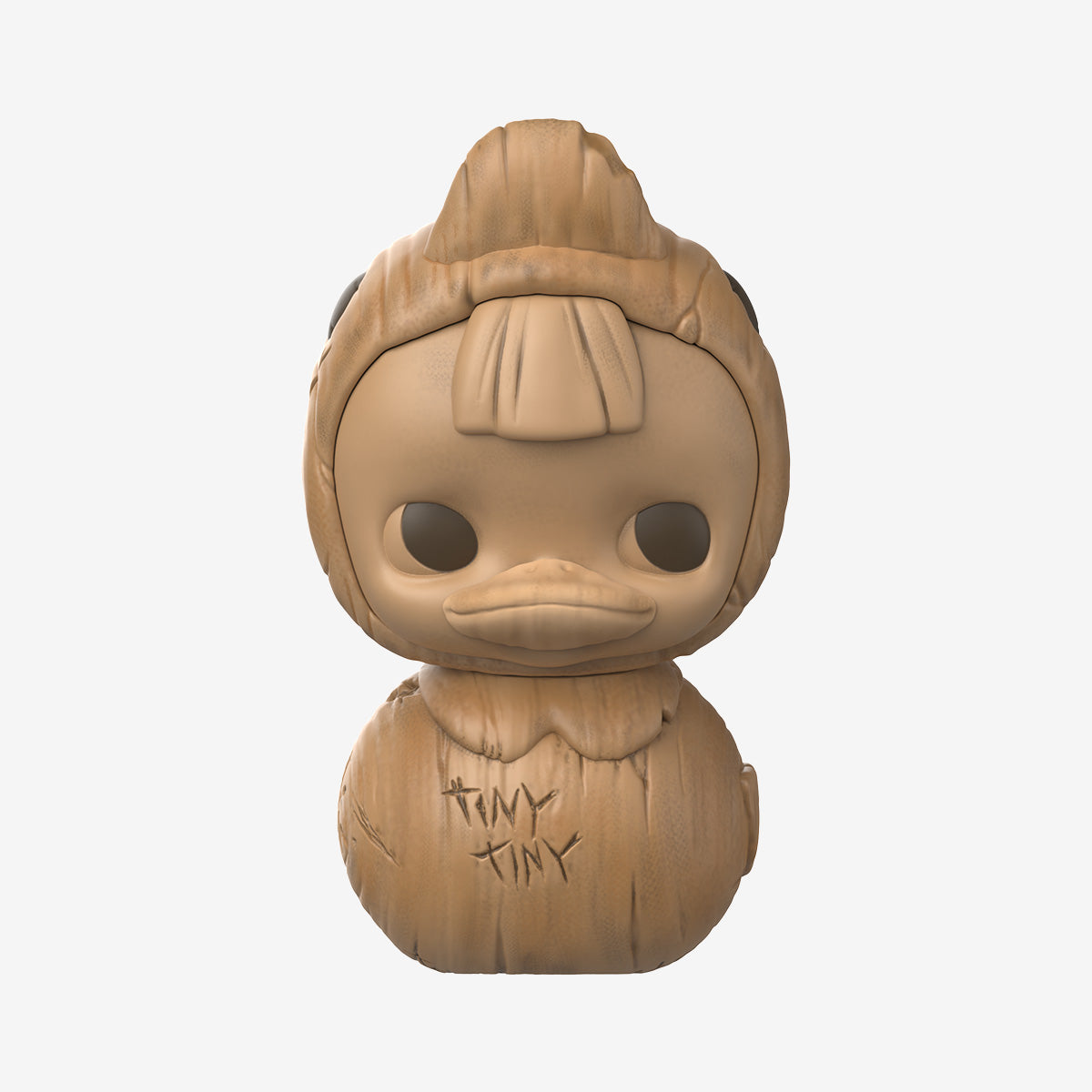 TINYTINY-Prologue Series Blind Box 6