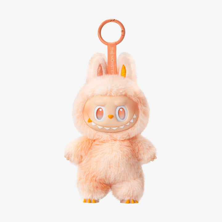 THE MONSTERS - Big Into Energy Series Vinyl Plush 2
