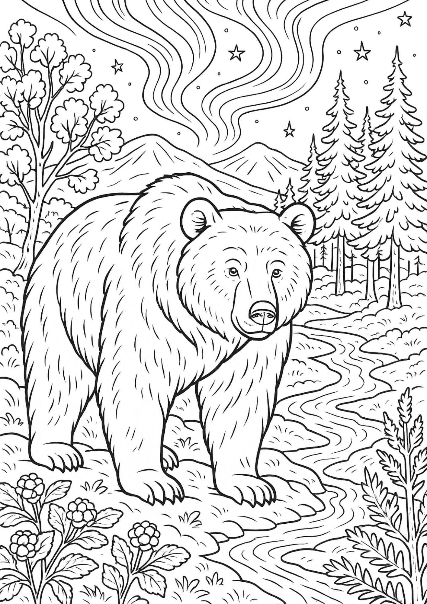 Custom Made Activity Books for your Business Marketing Program (minimum order 2,000 units)