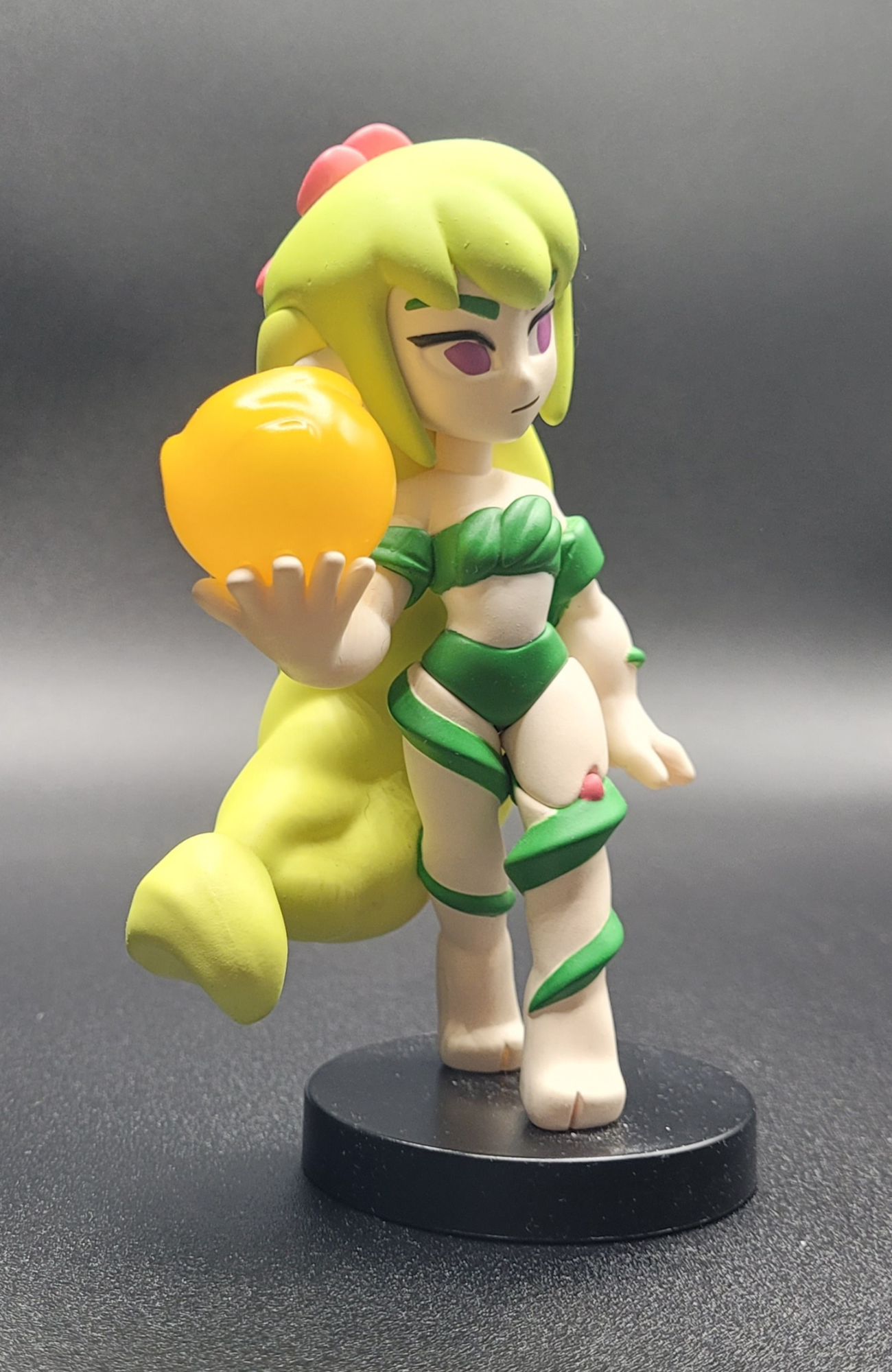 Dryad Terraria Figure 2