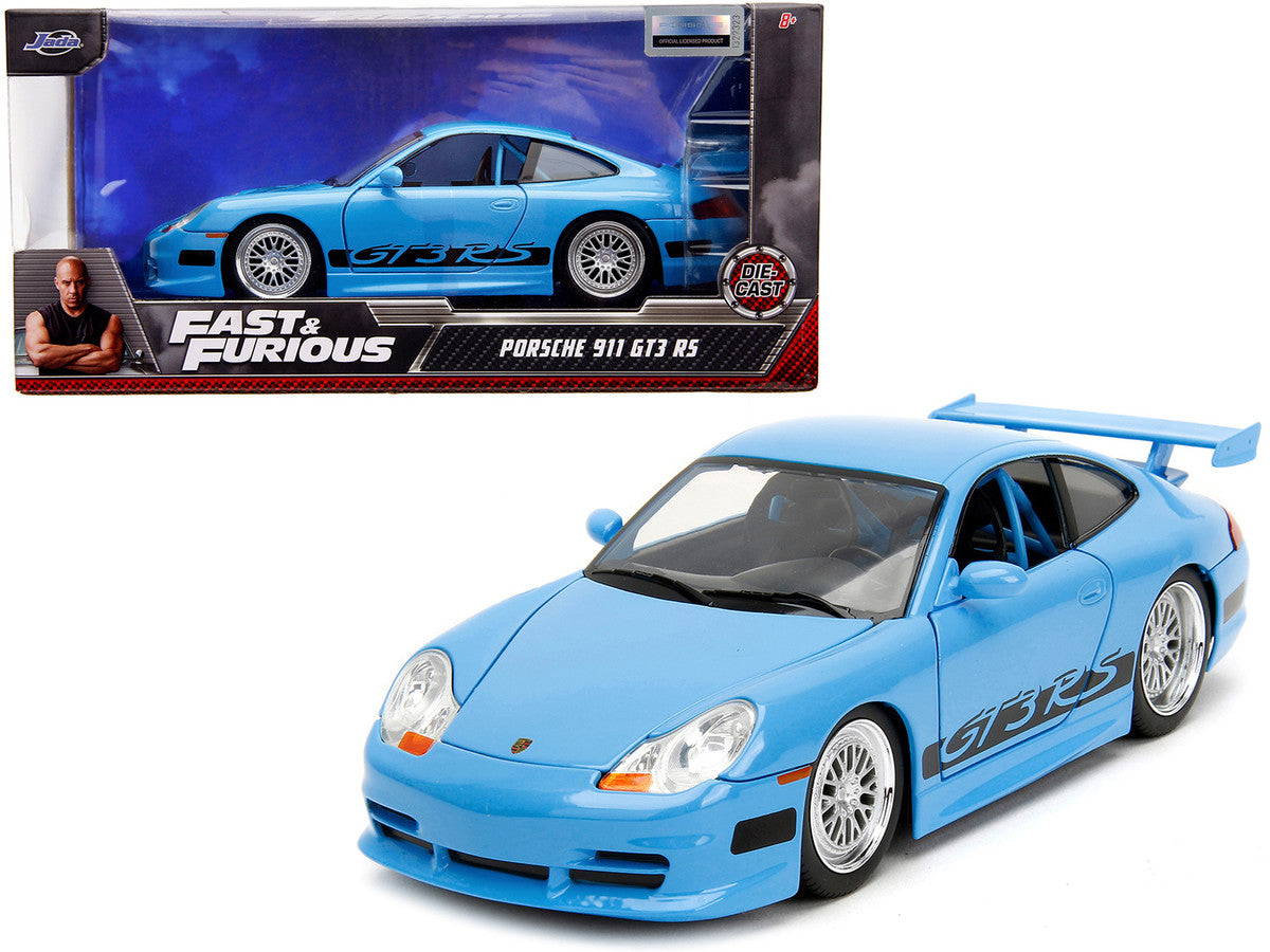 Porsche 911 gt3 rs toy car on sale