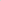 Kite - 3 Headed Ultra Nylon 74 inch Wingspan Dragon 2