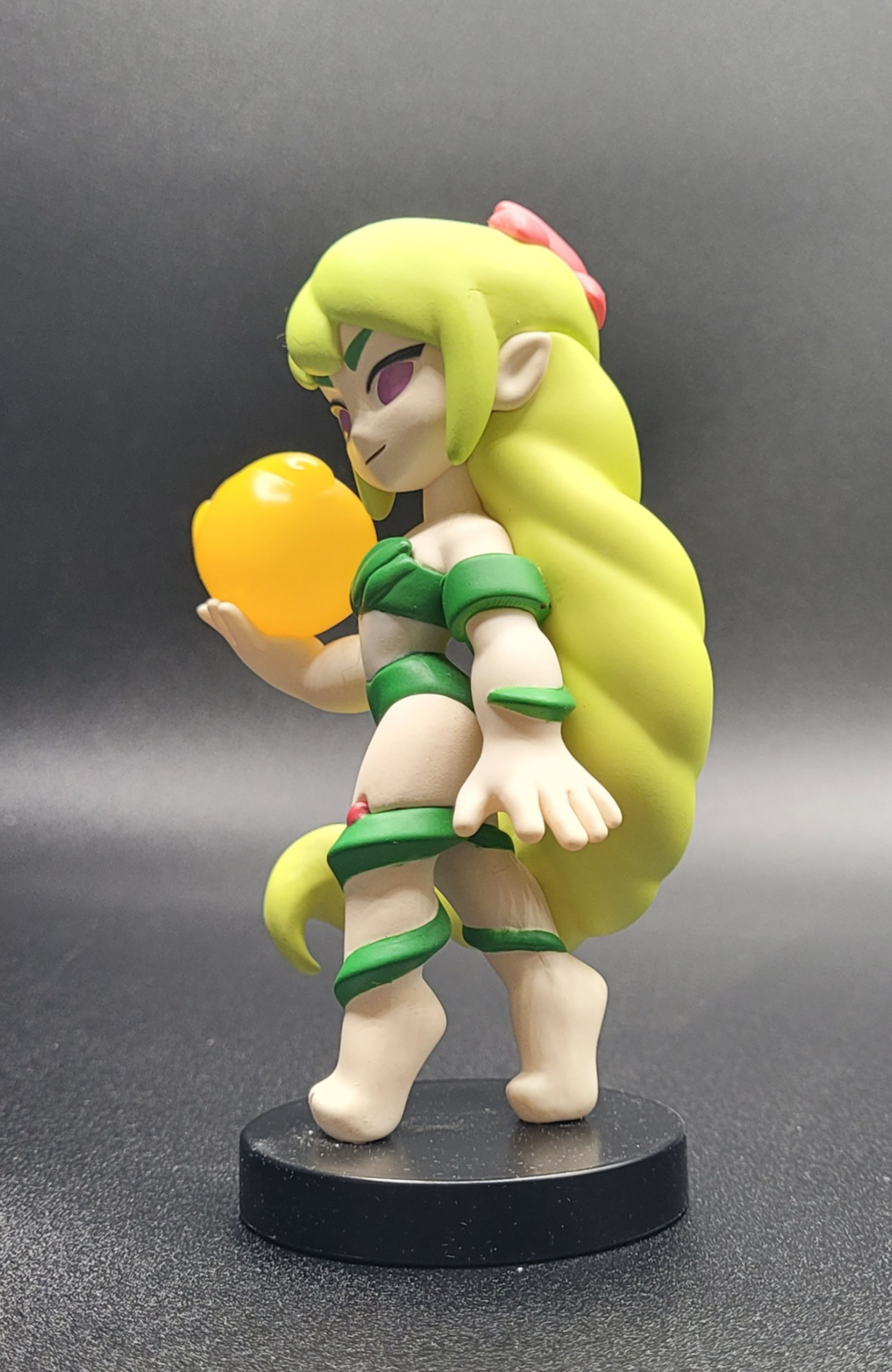 Dryad Terraria Figure 3
