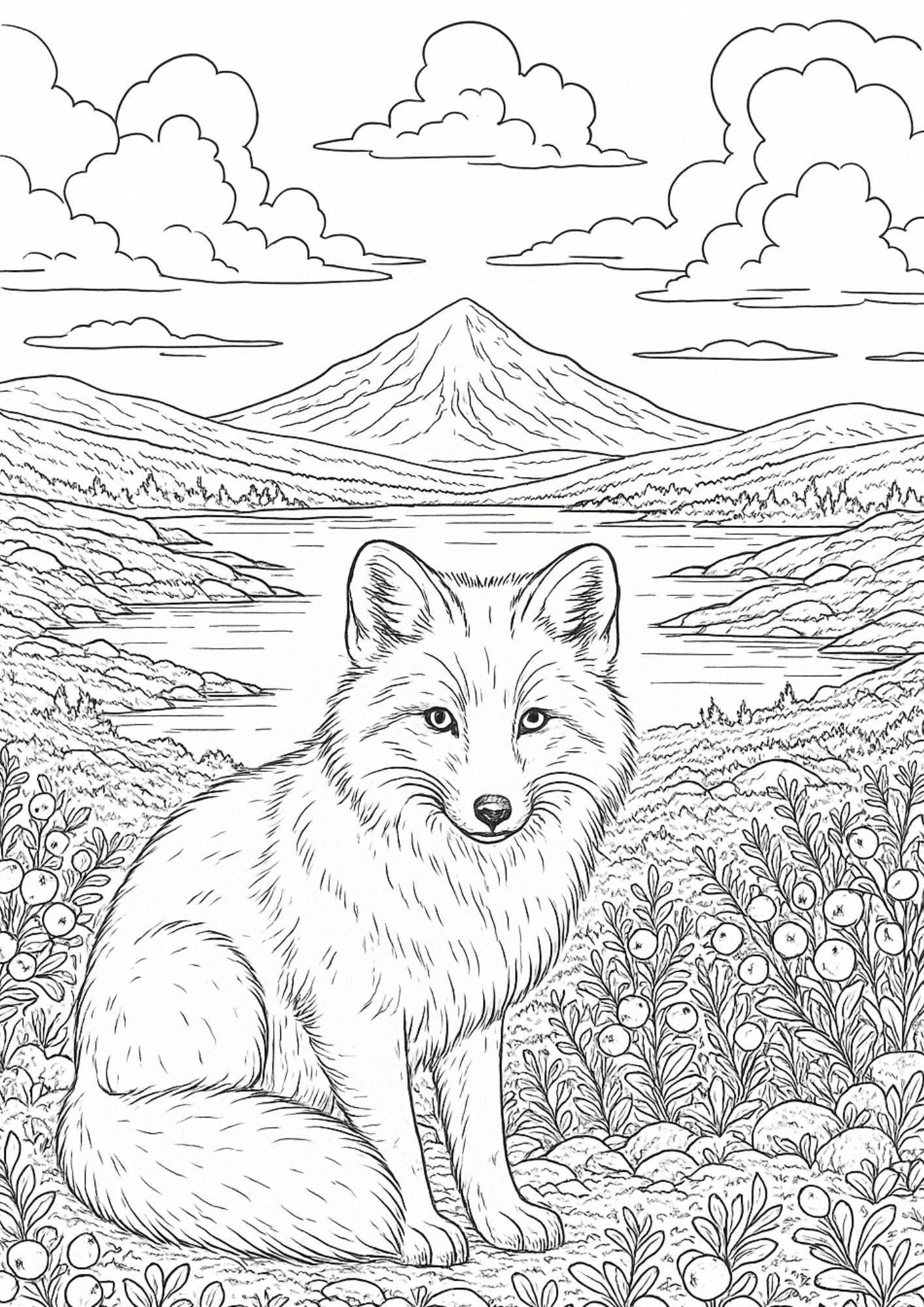 Custom Made Activity Books for your Business Marketing Program (minimum order 2,000 units)