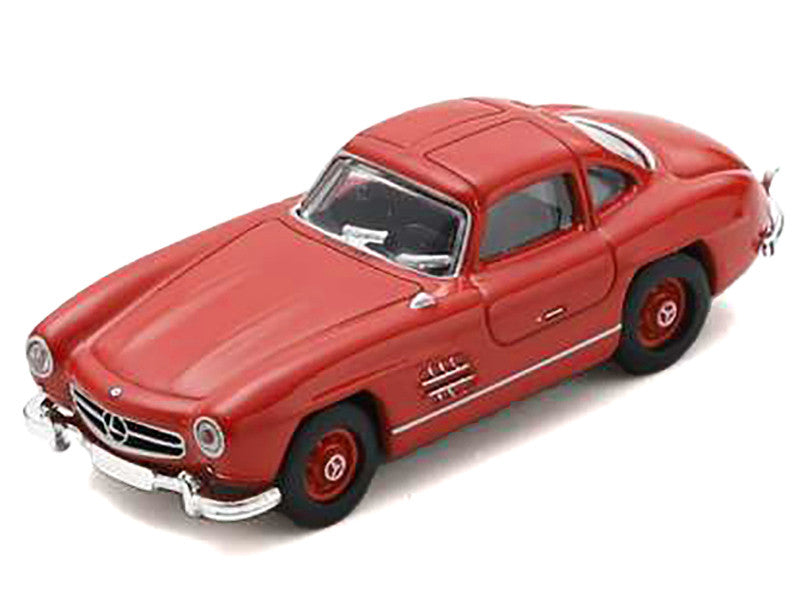Schuco – Big Boy Toys