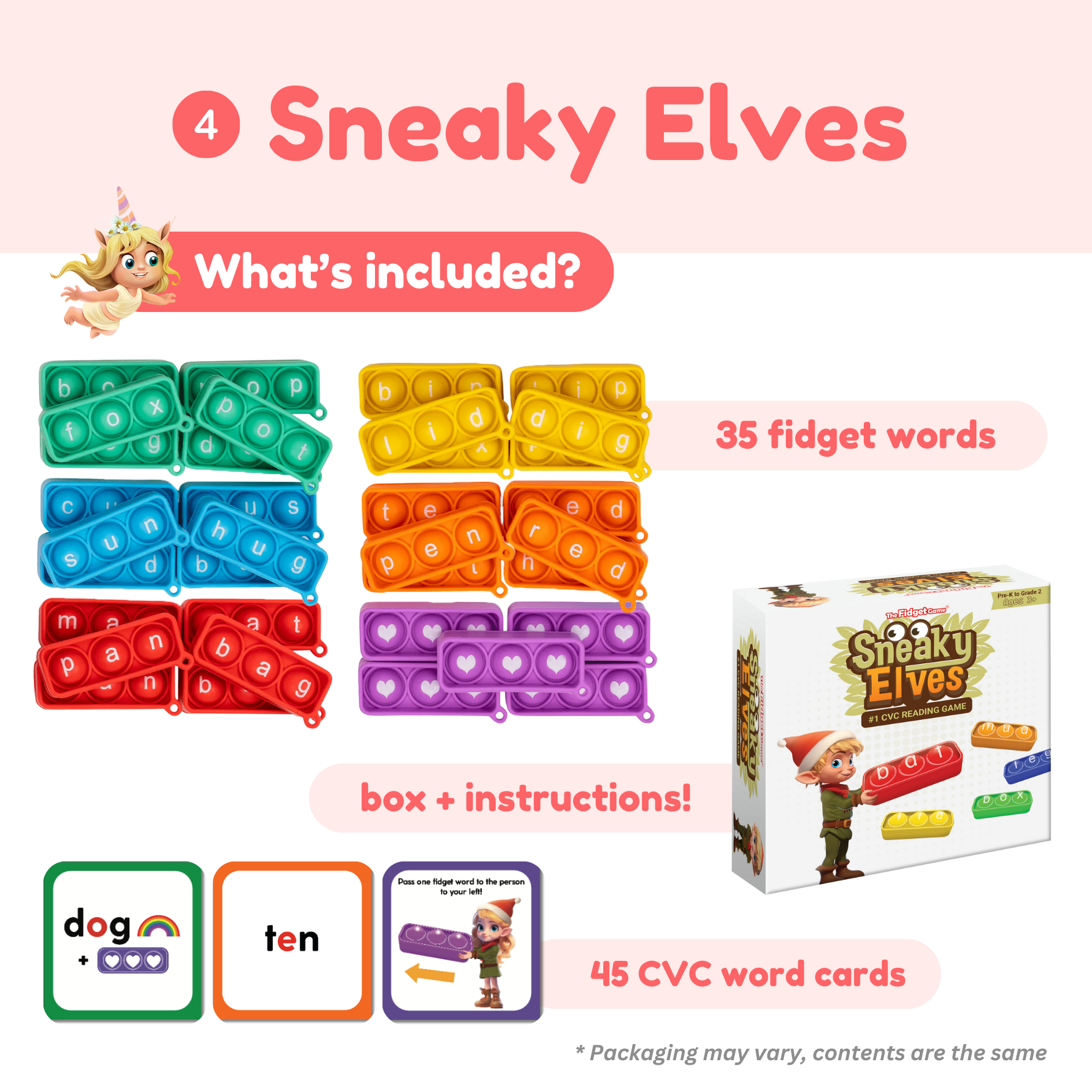 1st Grade Classroom Bundle 5