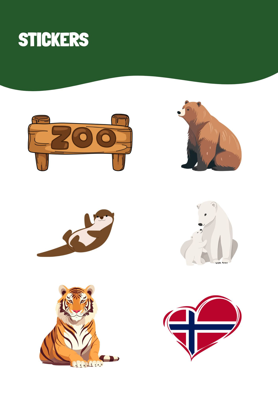 Custom Made Activity Books for your Business Marketing Program