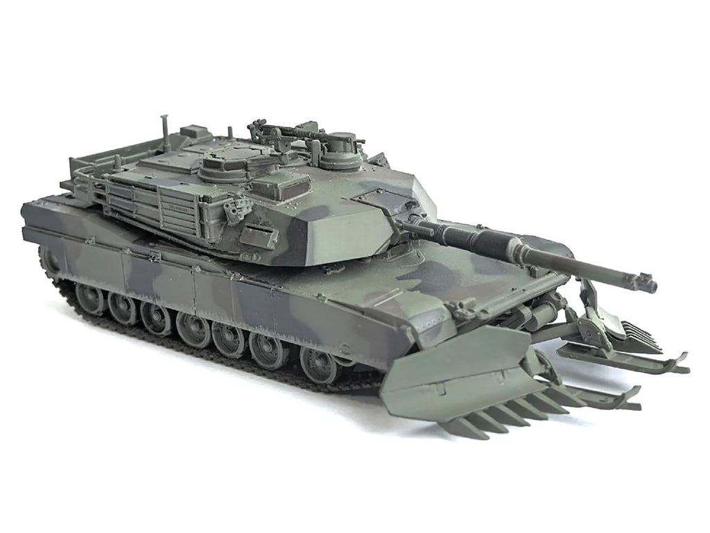 訳あり未開封　M1A1 ABRAMS 戦車 1/20スケール　ラジコン 63248-3__41288.1743603367.1200