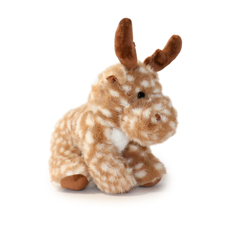 Bramble Moose 2