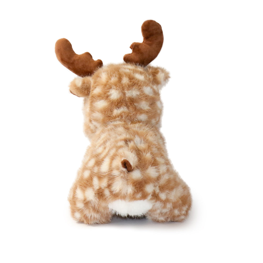 Bramble Moose 4