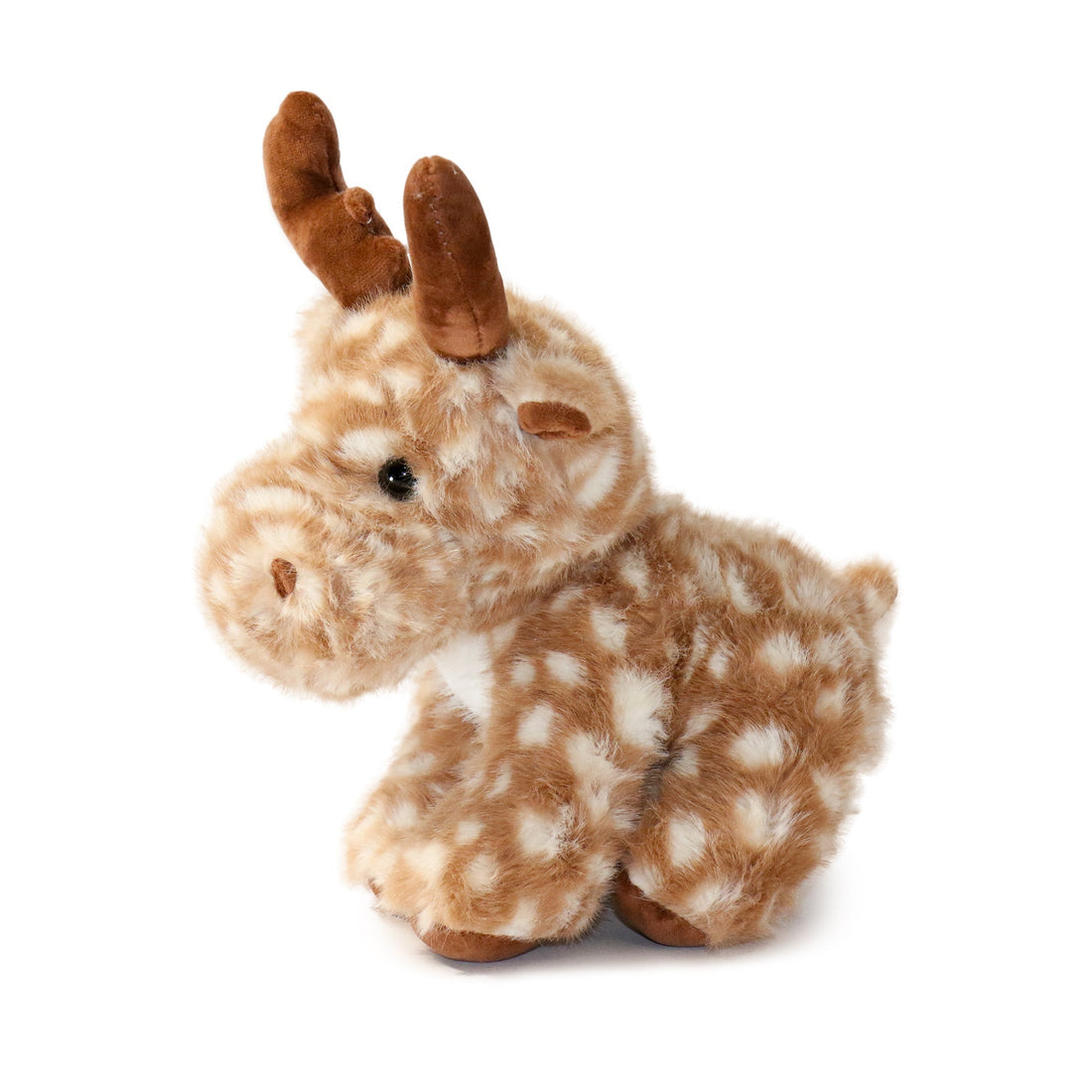 Bramble Moose 3