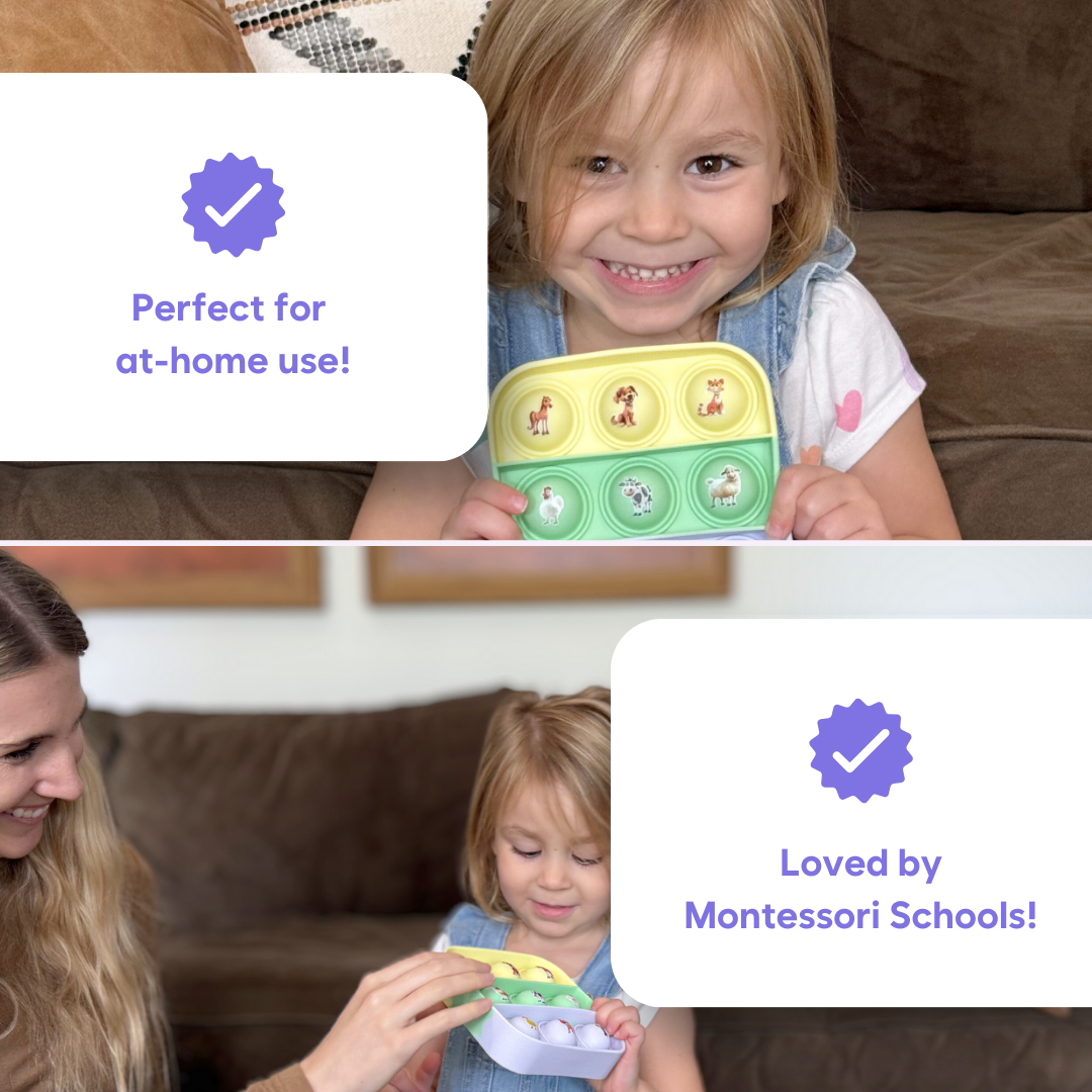 Popplers Farm & Food 6