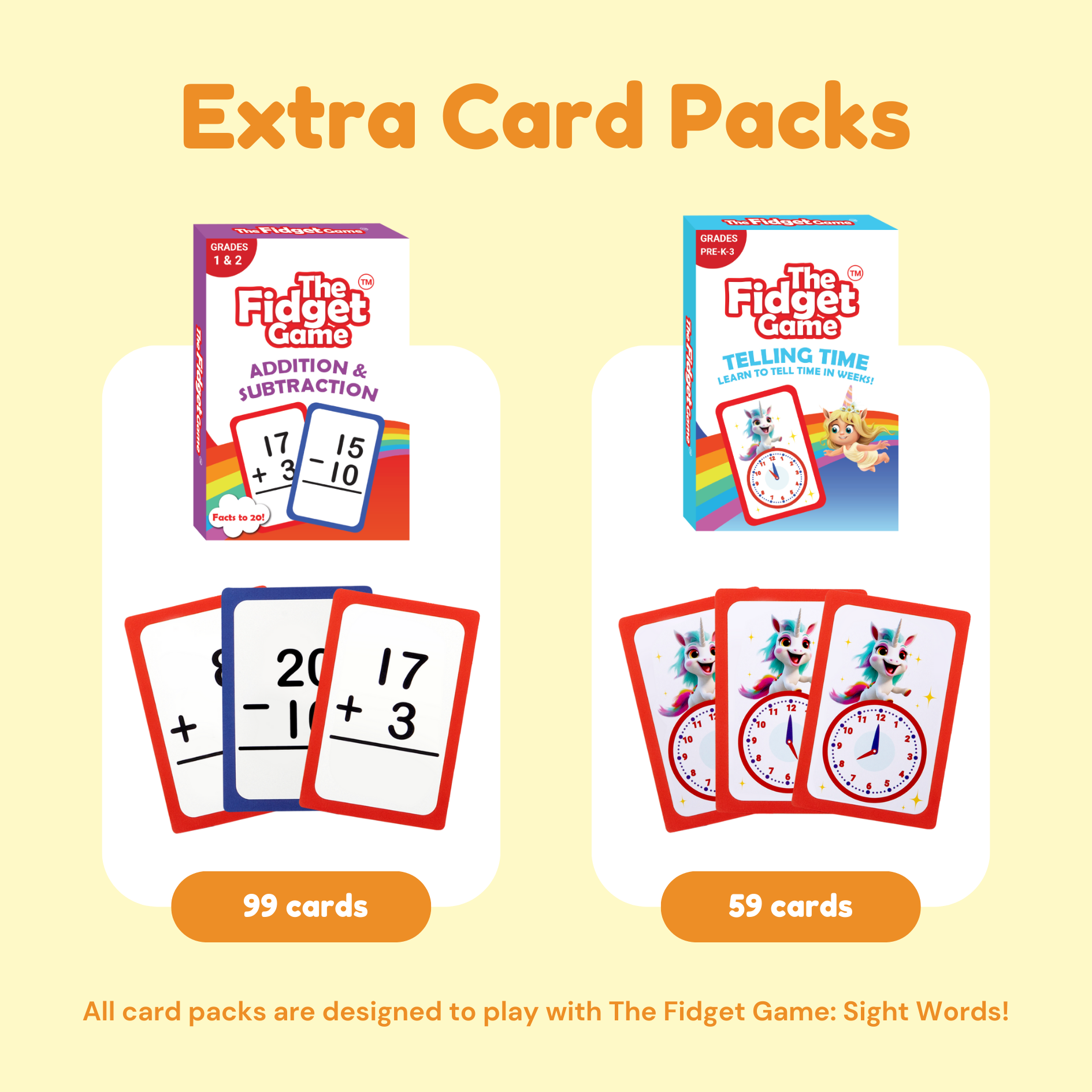 Grade 2 Shark Tank Bundle 6