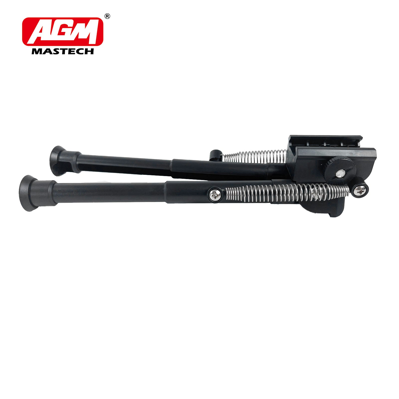 Toy Gun - Bipod Plastic Toys Accessory 6