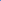Kite - Ultra Blue Angels 3D Nylon Kite, 49 Inches Wide 2