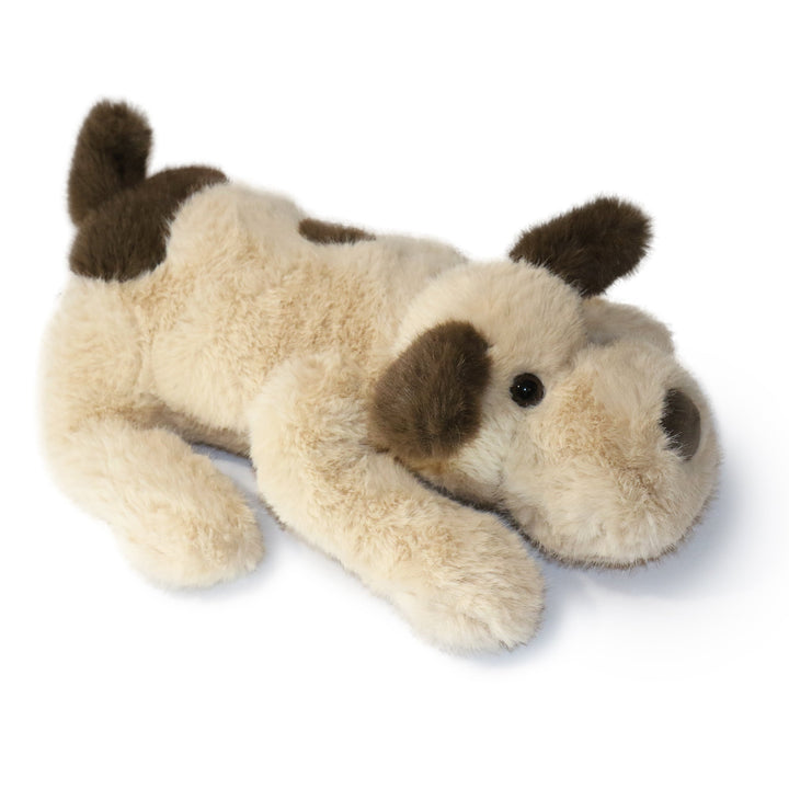 Biscuit Dog 2