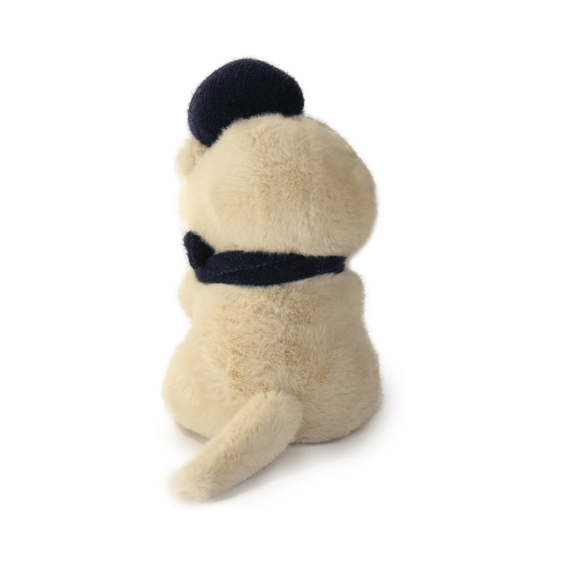 French Otter Carl 8