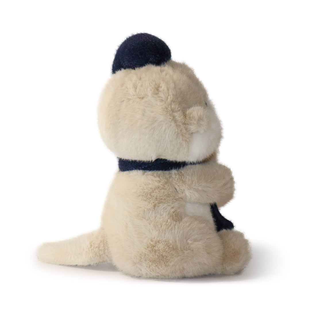French Otter Carl 7