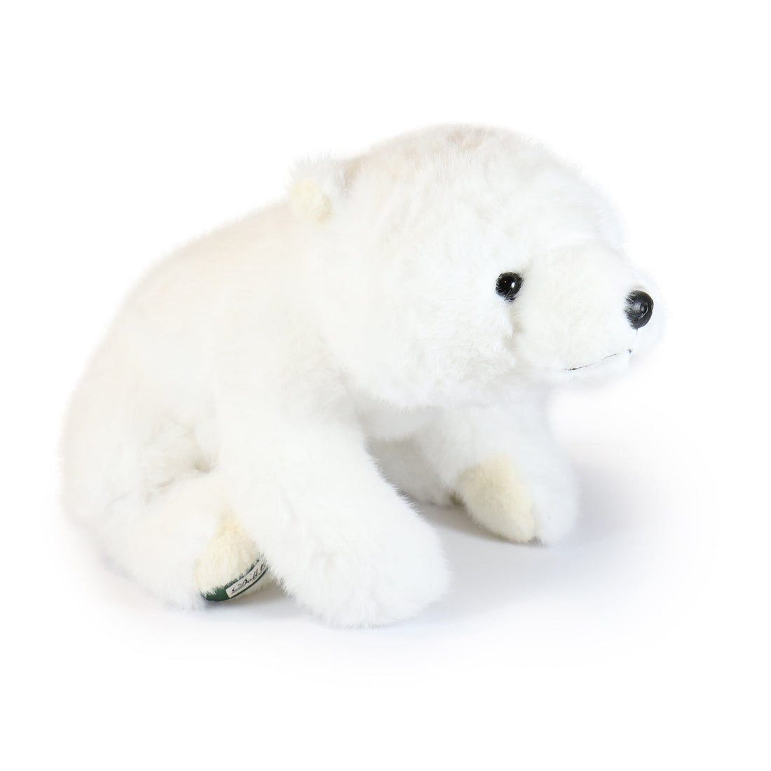 Frosty Bear 2