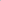 BMW M3 Coupe Gray Metallic 1/24 Diecast Model Car by Motormax-0