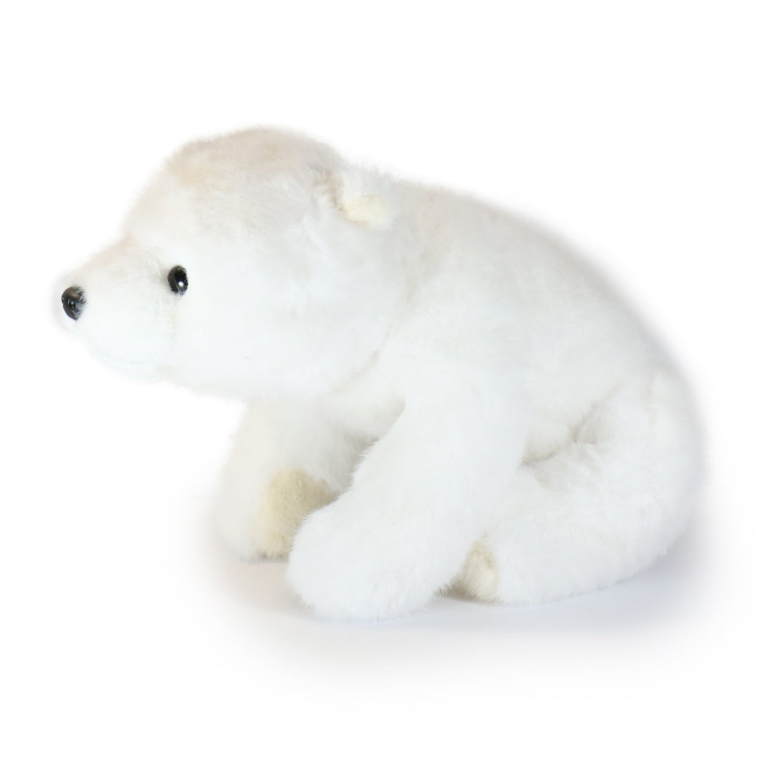 Frosty Bear 3