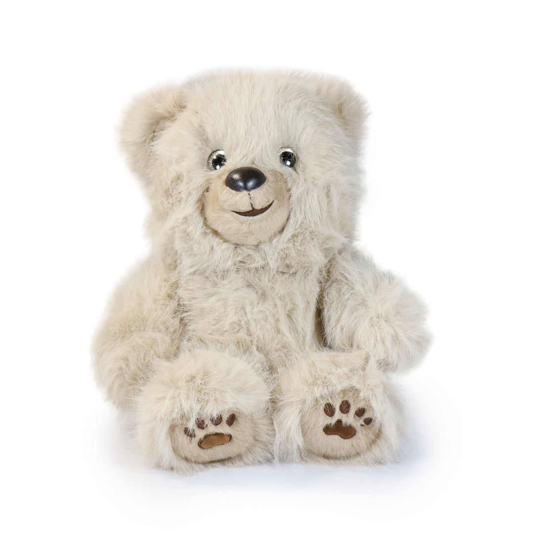 Honeywood Bear 13