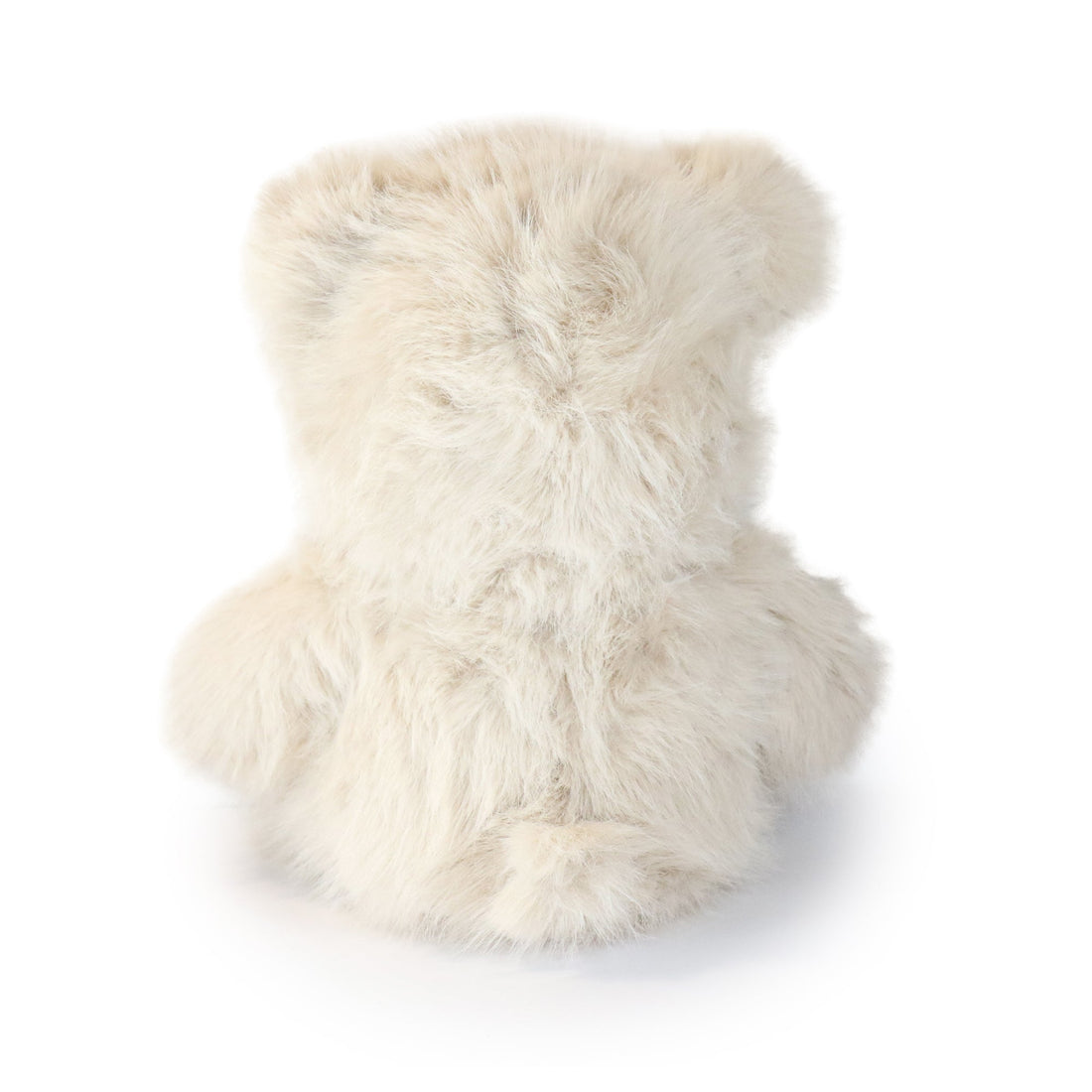 Honeywood Bear 16