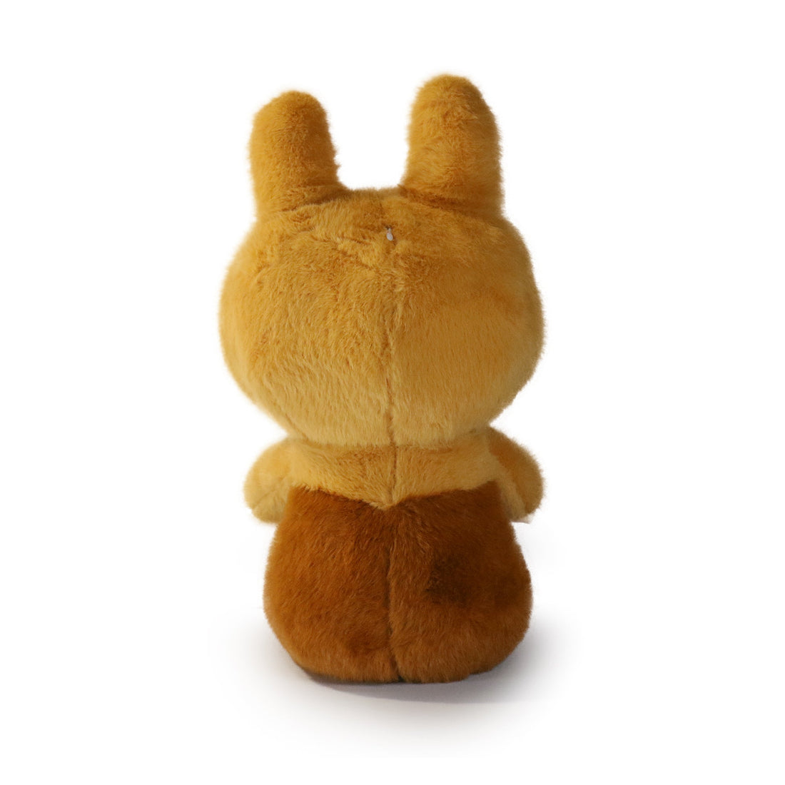 13-inch Pilot Jax Bunny with Brown Goggles 4