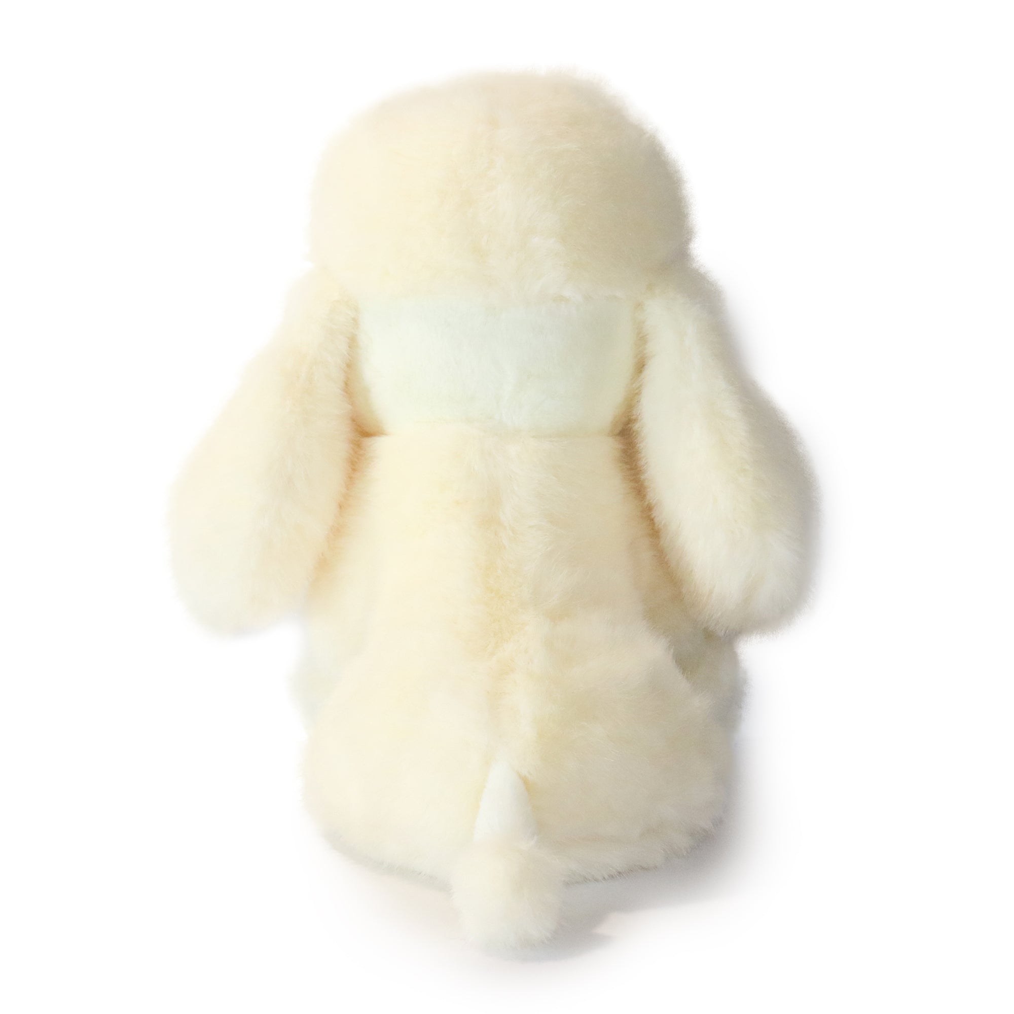 Pawla Poodle: A Fluffy Plush Toy Made for Styling, Fashion, and Play 7