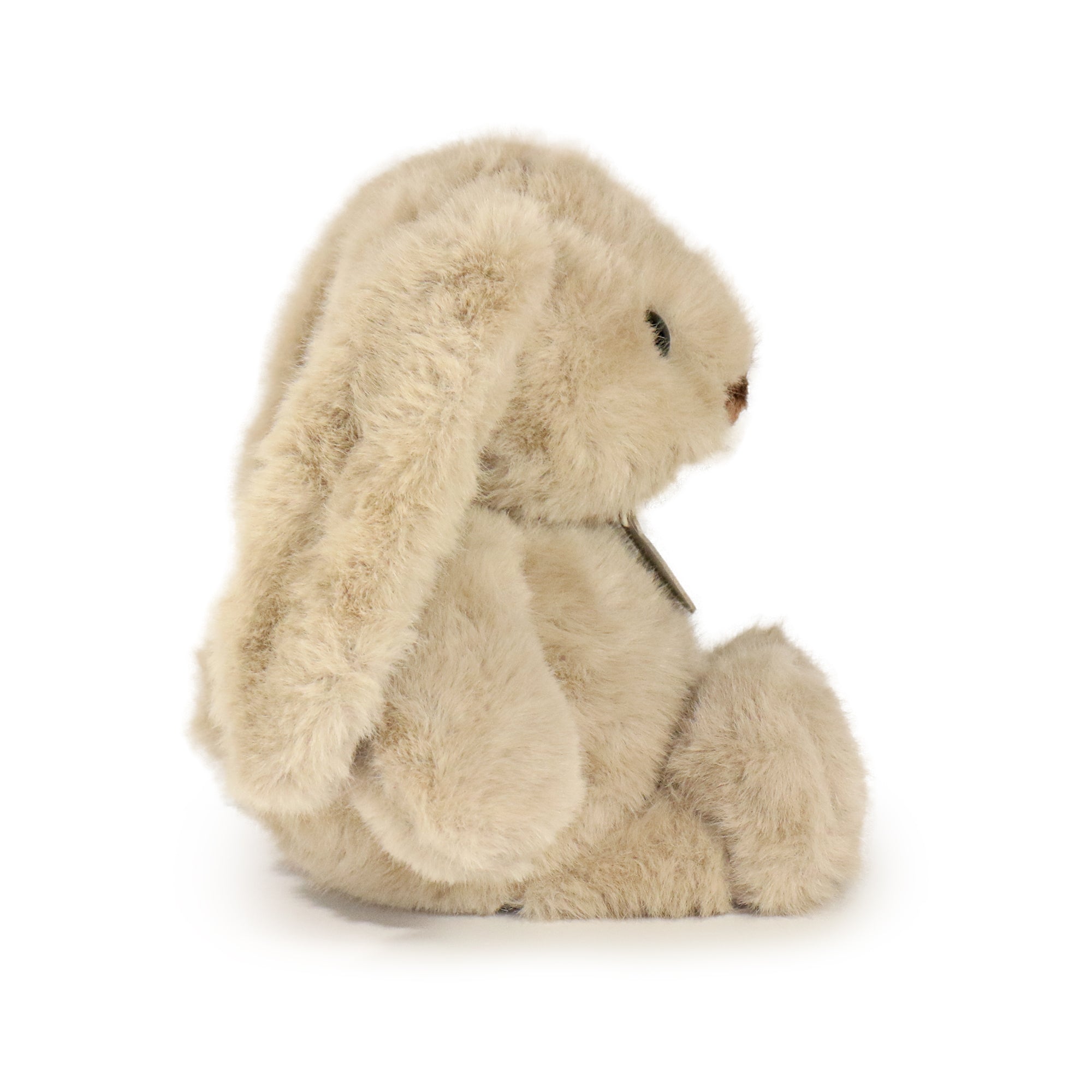 11-inch Nivie Bunny with Soft Toy tag 11