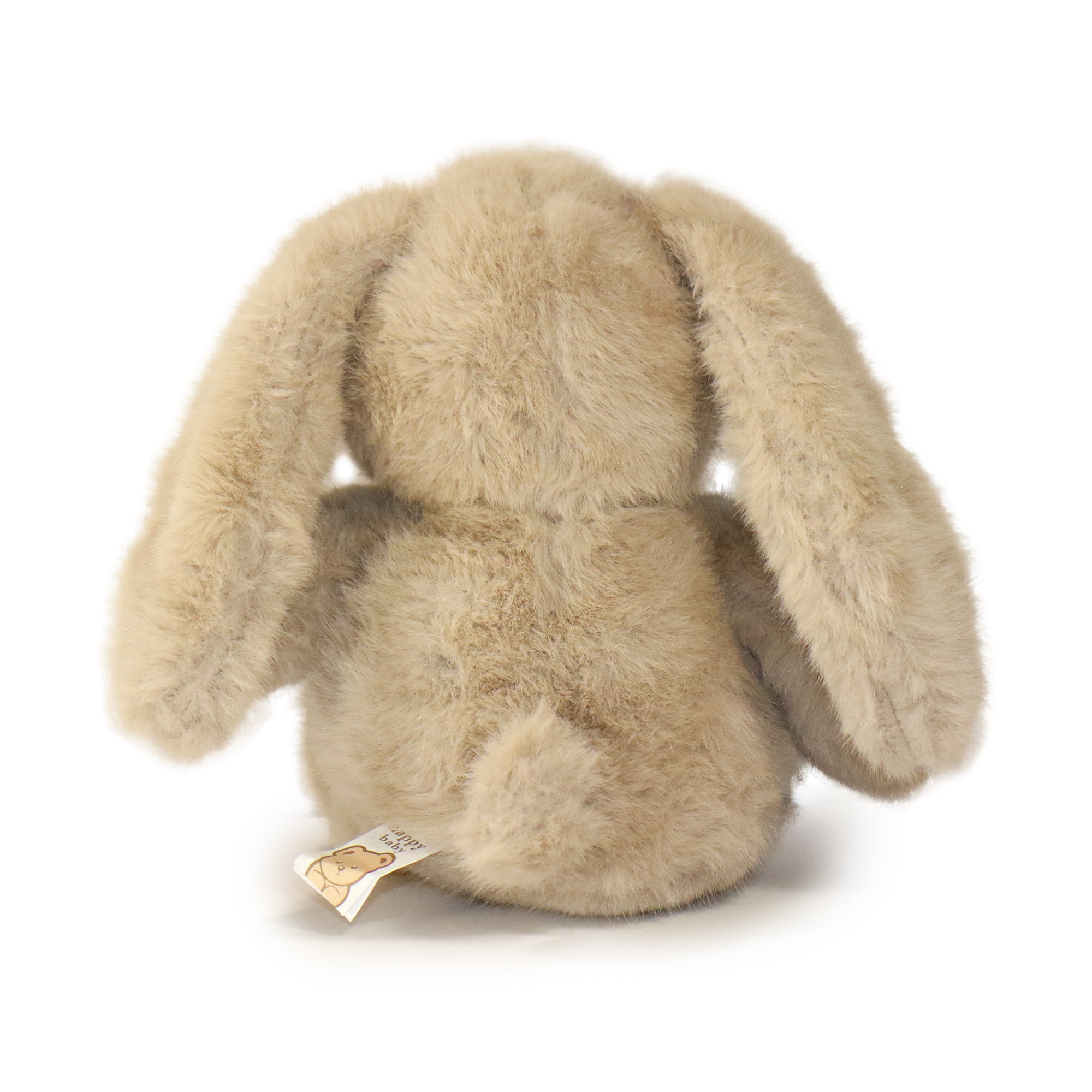 11-inch Nivie Bunny with Soft Toy tag 12