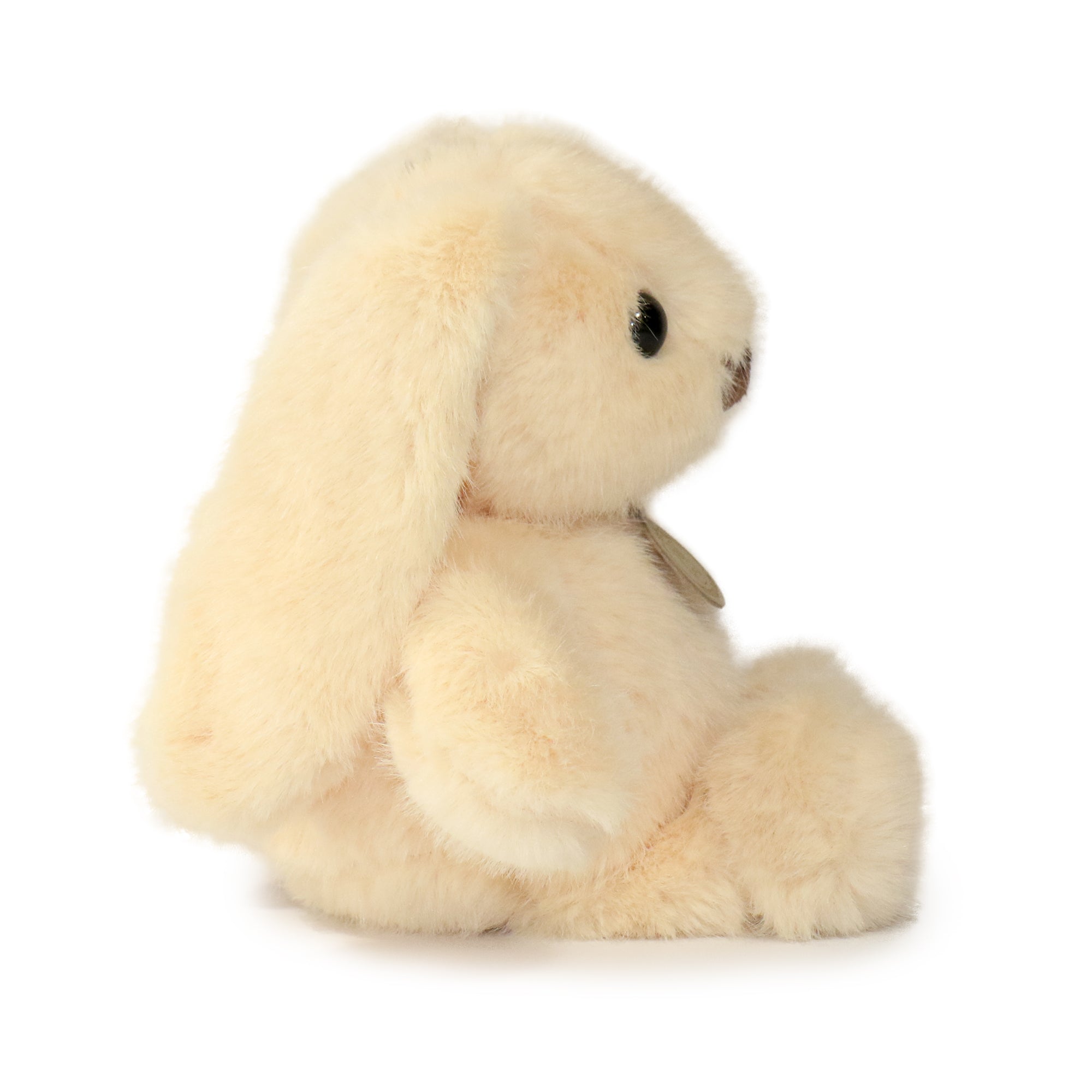 11-inch Nivie Bunny with Soft Toy tag 3