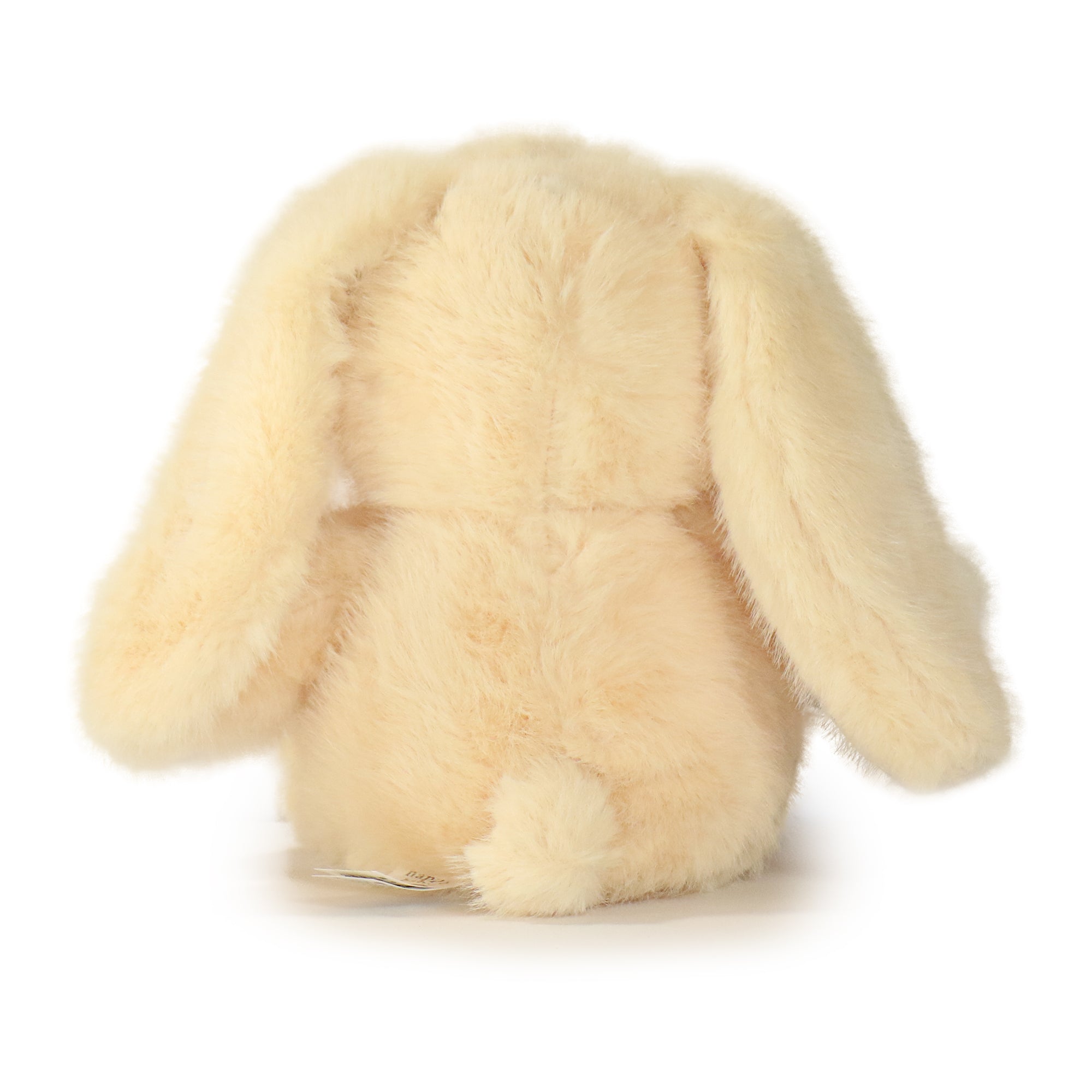 11-inch Nivie Bunny with Soft Toy tag 4