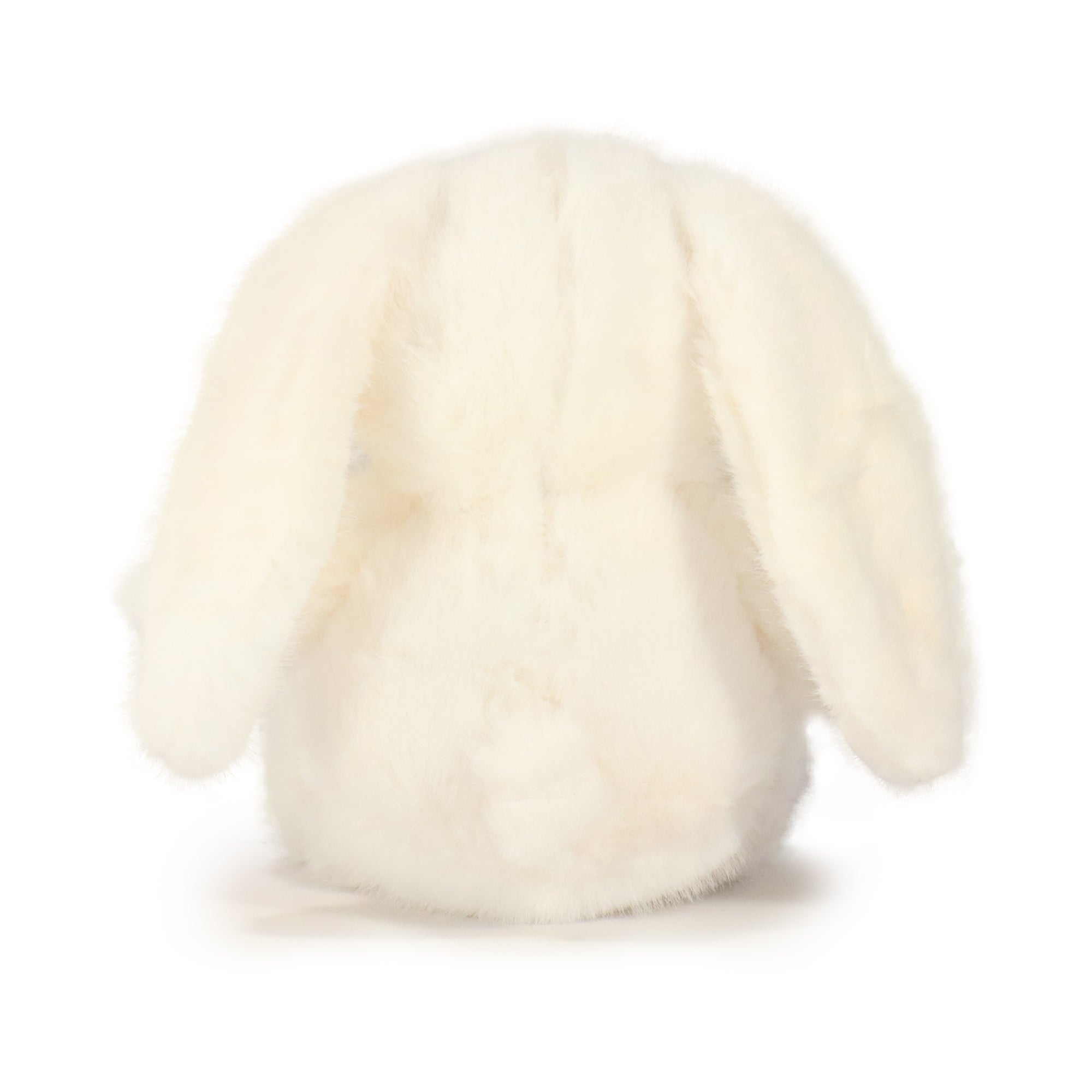 11-inch Nivie Bunny with Soft Toy tag 8