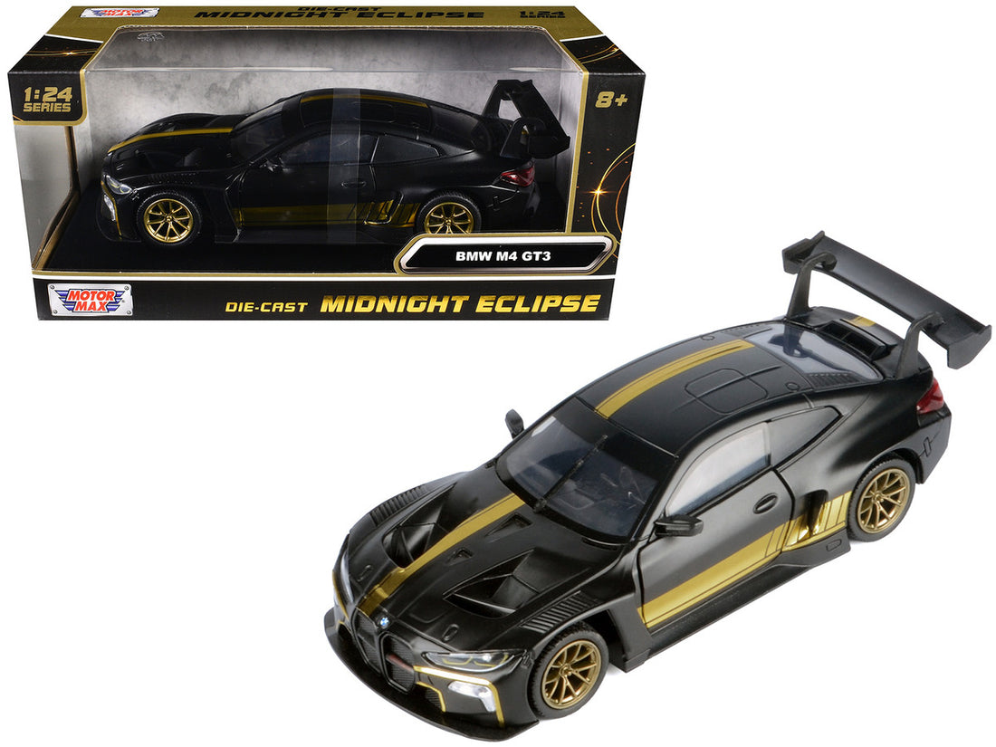 Mini Cooper S RHD (Right Hand Drive) Midnight Black with Silver Stripes 1/148 (N) Scale Diecast Model Car by Oxford Diecast 3