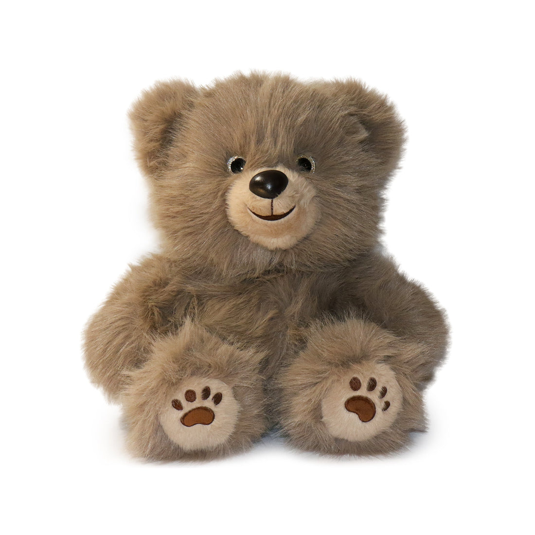 Honeywood Bear 9